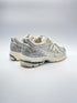 New Balance M1906REE zilver